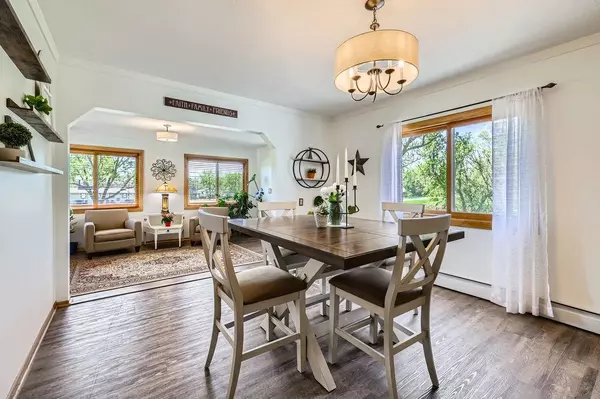 Ham Lake, MN 55304,99 Crosstown BLVD NE