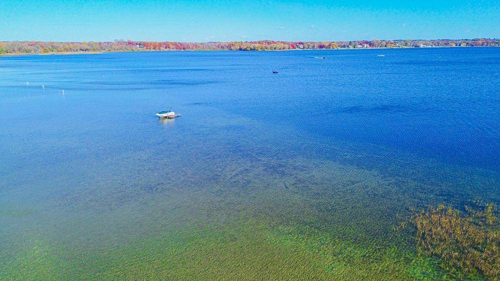 White Bear Lake, MN 55110,4927 Lake AVE