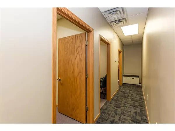 Jordan, MN 55352,223 1st ST E