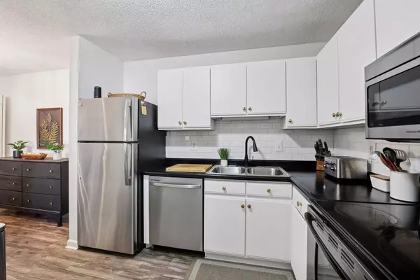 Chanhassen, MN 55317,720 W Village RD #103