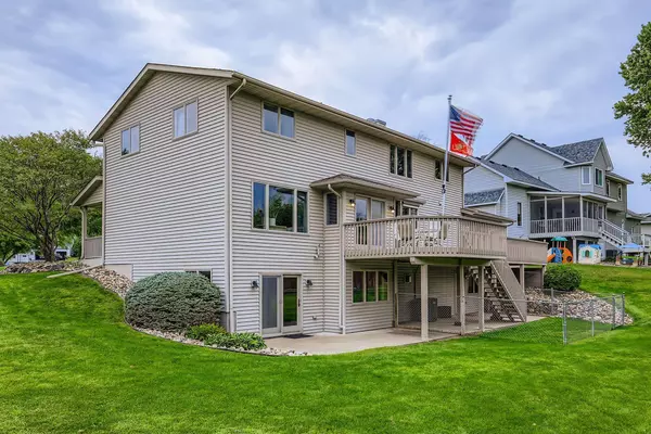 Hastings, MN 55033,325 Crestview DR