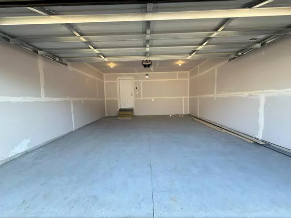 Inver Grove Heights, MN 55077,7740 Adler TRL