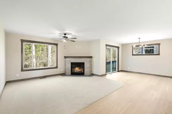 Inver Grove Heights, MN 55077,7740 Adler TRL