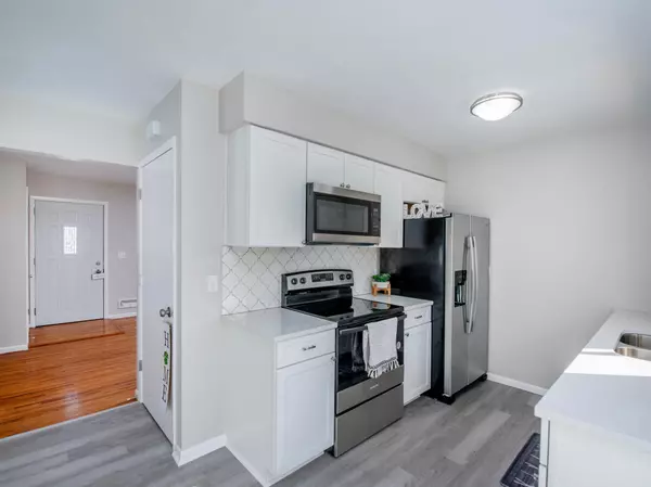 Coon Rapids, MN 55448,160 111th LN NW