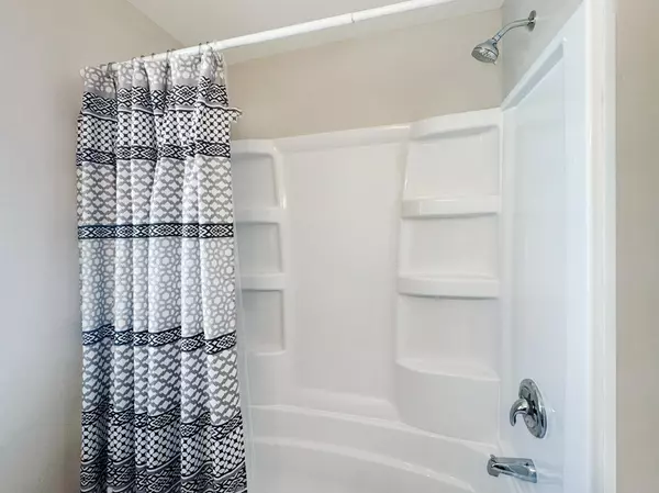 Coon Rapids, MN 55448,160 111th LN NW