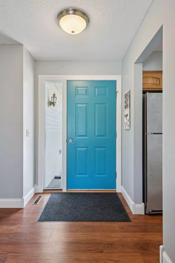 Golden Valley, MN 55427,1810 Winnetka AVE N