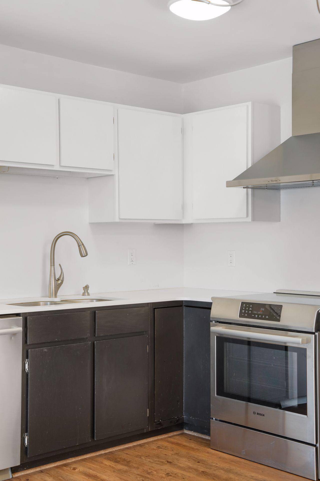 Minneapolis, MN 55401,121 Washington AVE S #815