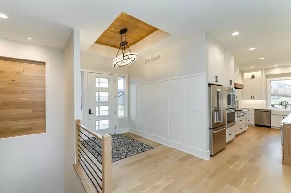 Rochester, MN 55906,3251 Century Ridge PL NE