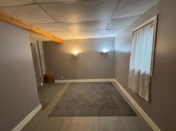 Lake City, MN 55041,1017 S Prairie ST