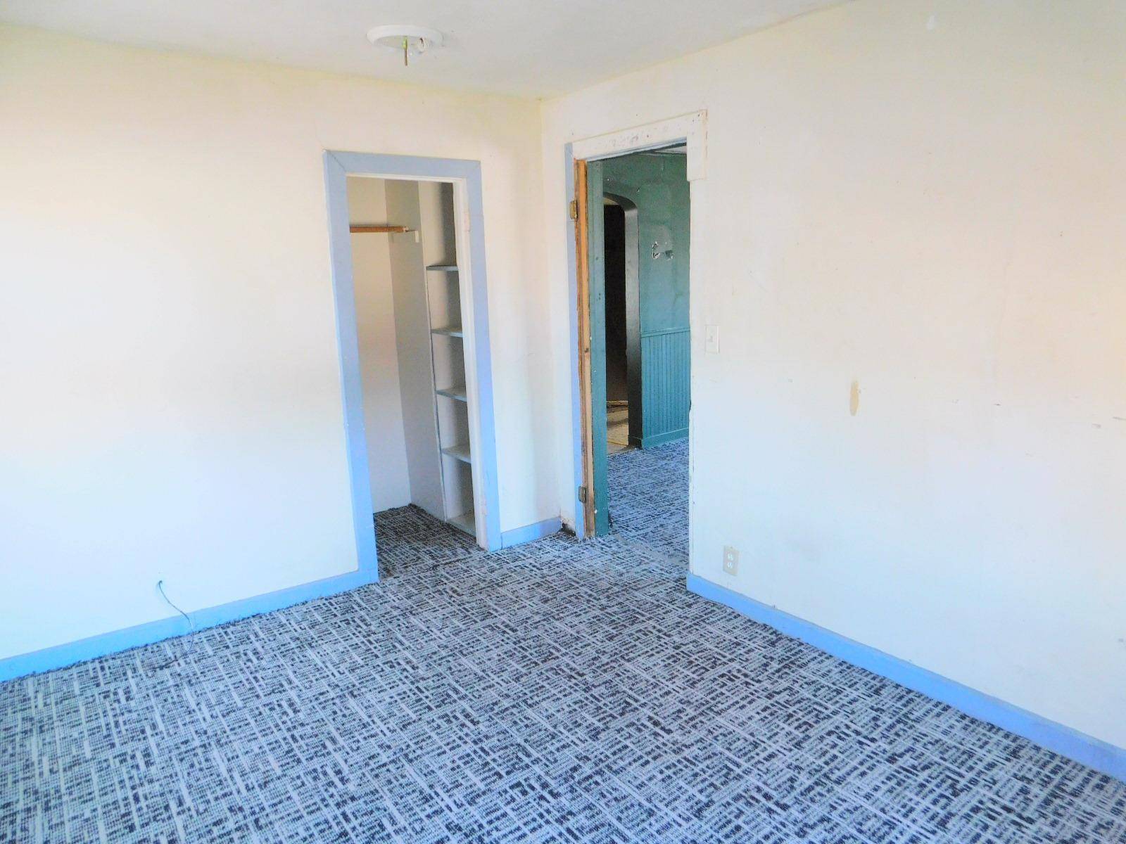 Granite Falls, MN 56241,257 E Park ST