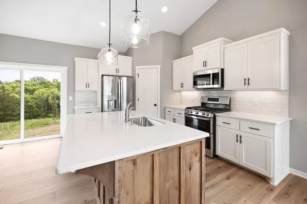 Clear Lake, MN 55319,7761 Gunner DR