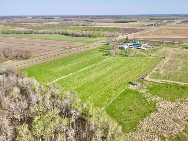 Wadena, MN 56482,43091 Co Hwy 75