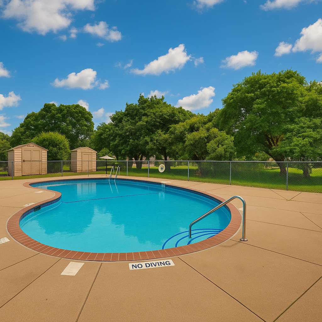New Hope, MN 55427,2800 Hillsboro AVE N #220