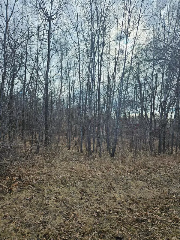 Baxter, MN 56425,Lot 8 Honeysuckle WAY