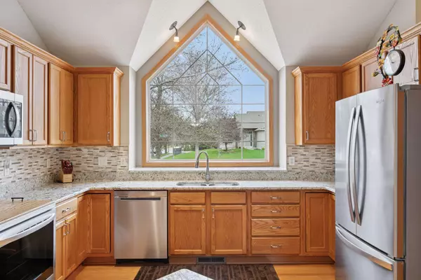 Jordan, MN 55352,996 Bridle Creek DR