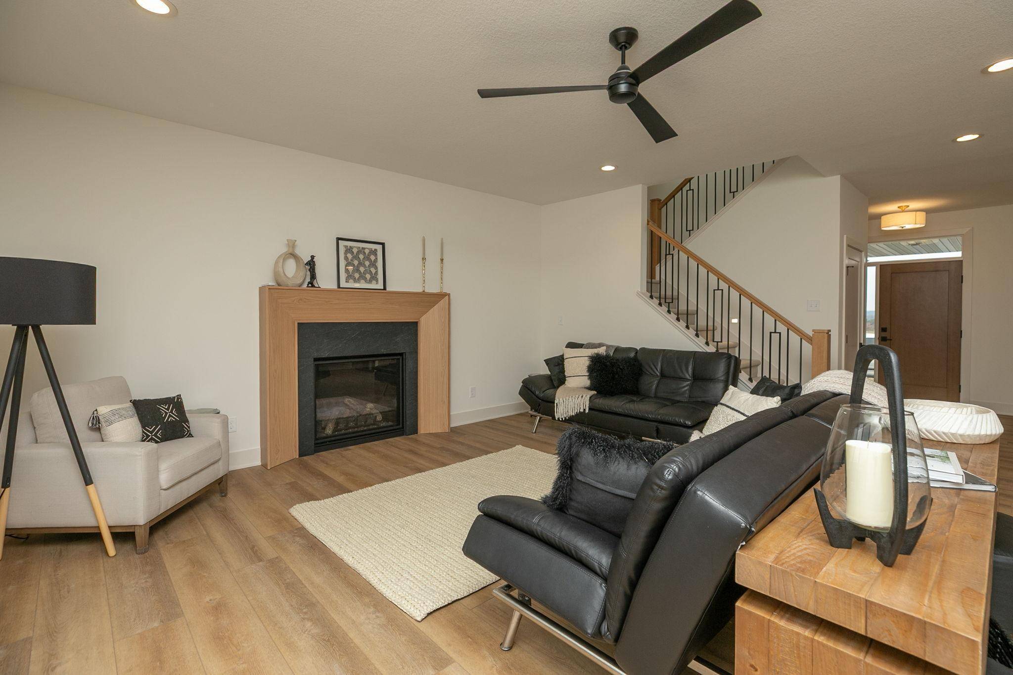 Byron, MN 55920,516 Somerby Pkwy NE