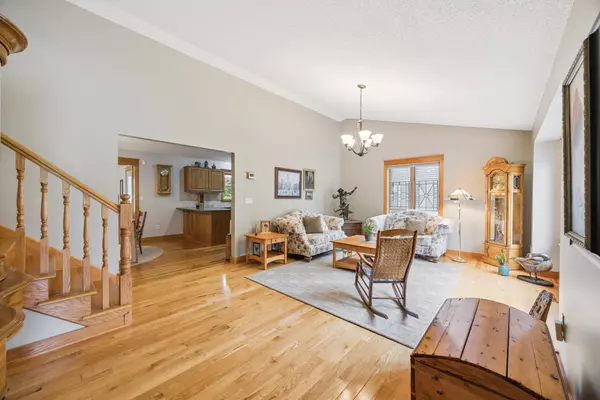 Oak Park Heights, MN 55082,5475 Oakgreen PL N