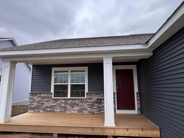 Cottage Grove, MN 55016,9829 89th ST S