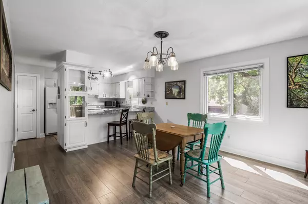 Minnetonka, MN 55345,5110 Clear Spring RD