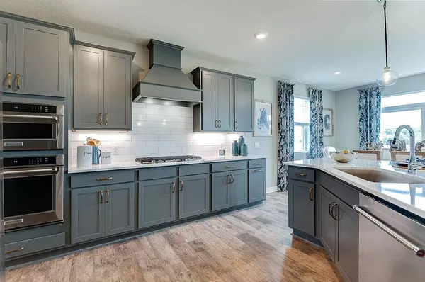Blaine, MN 55449,13080 Erskin ST NE