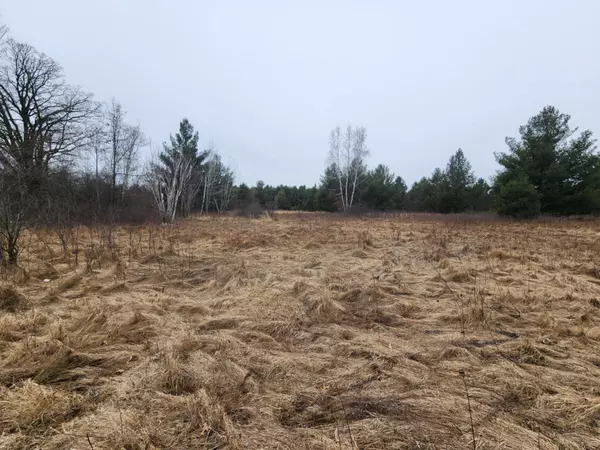 Mora, MN 55051,1201 Walnut ST S