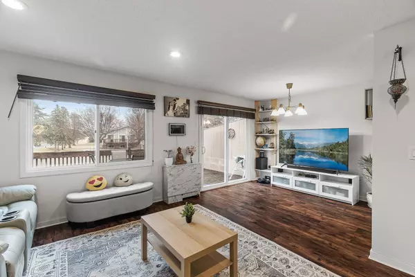 Maple Grove, MN 55311,7564 E Fish Lake RD