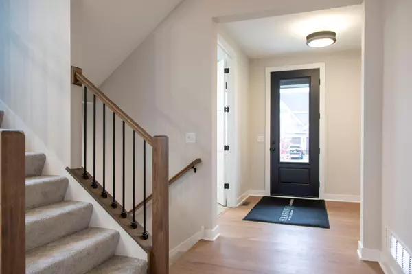 Saint Michael, MN 55376,2712 Kensington AVE NE