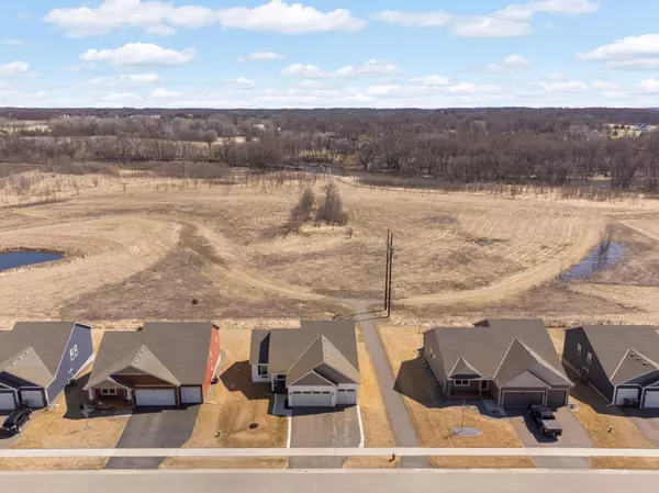 Delano, MN 55328,1406 Freedom LN