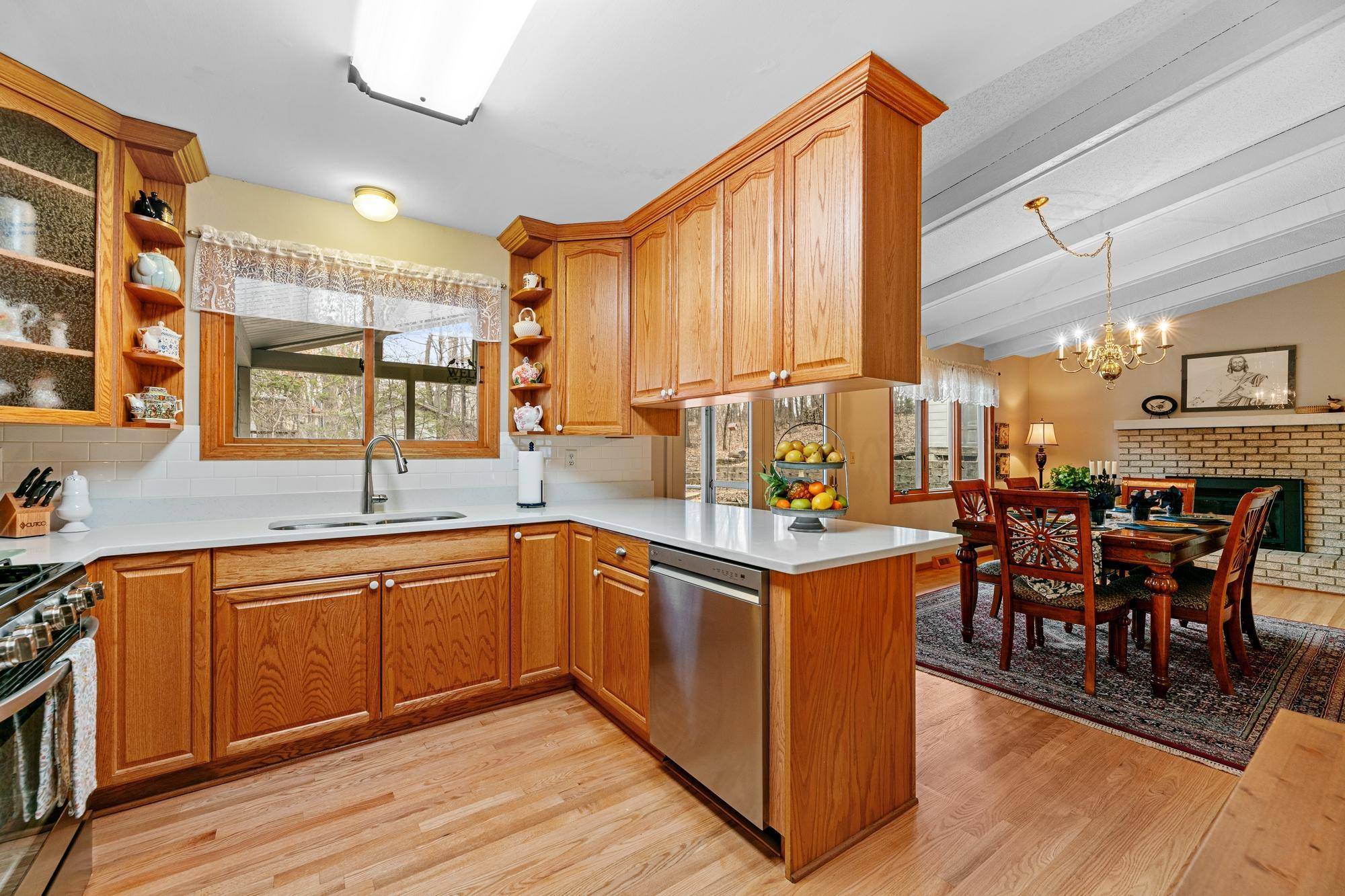 Prior Lake, MN 55372,15153 Oak Ridge CIR SE