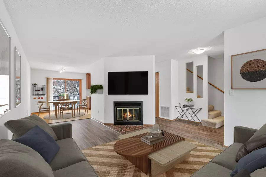 232 3rd AVE NE, Minneapolis, MN 55413