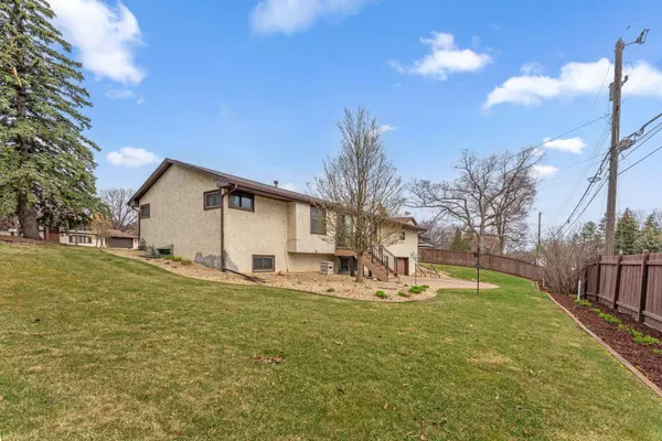 New Hope, MN 55428,6132 Utah AVE N