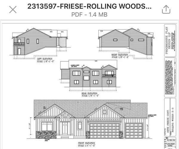 Pine Island, MN 55963,1051 9th AVE SW