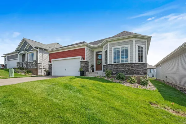 Farmington, MN 55024,3708 192nd ST W