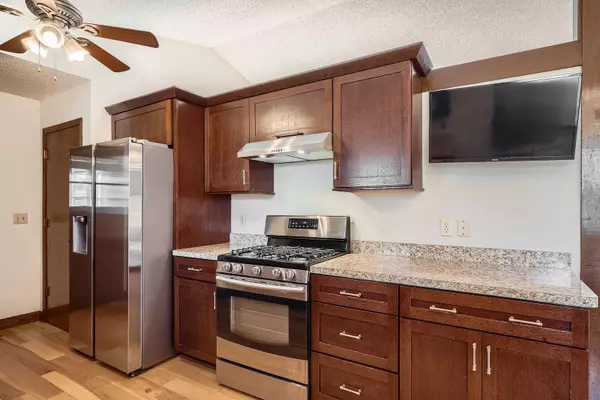 New Brighton, MN 55112,1484 18th AVE NW