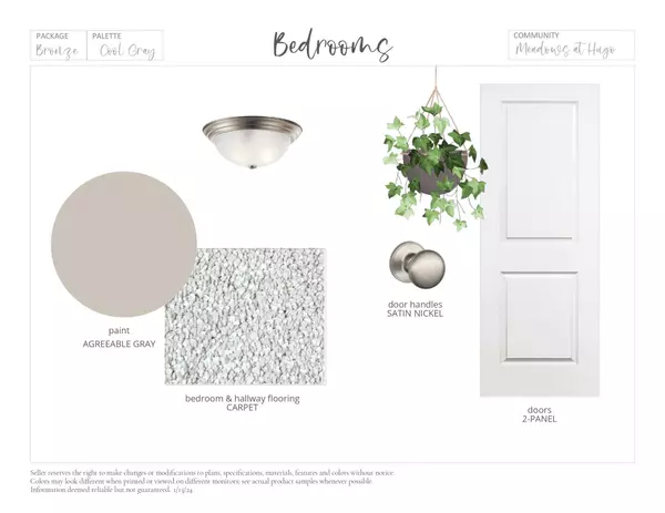 Hugo, MN 55038,15961 Finale CT N