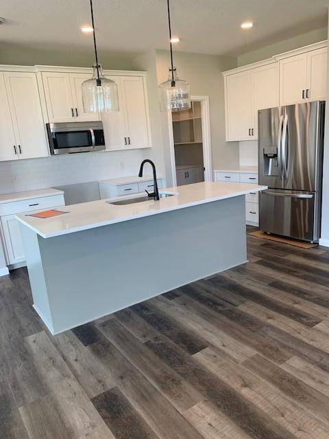 Lake Elmo, MN 55042,10970 37th ST N