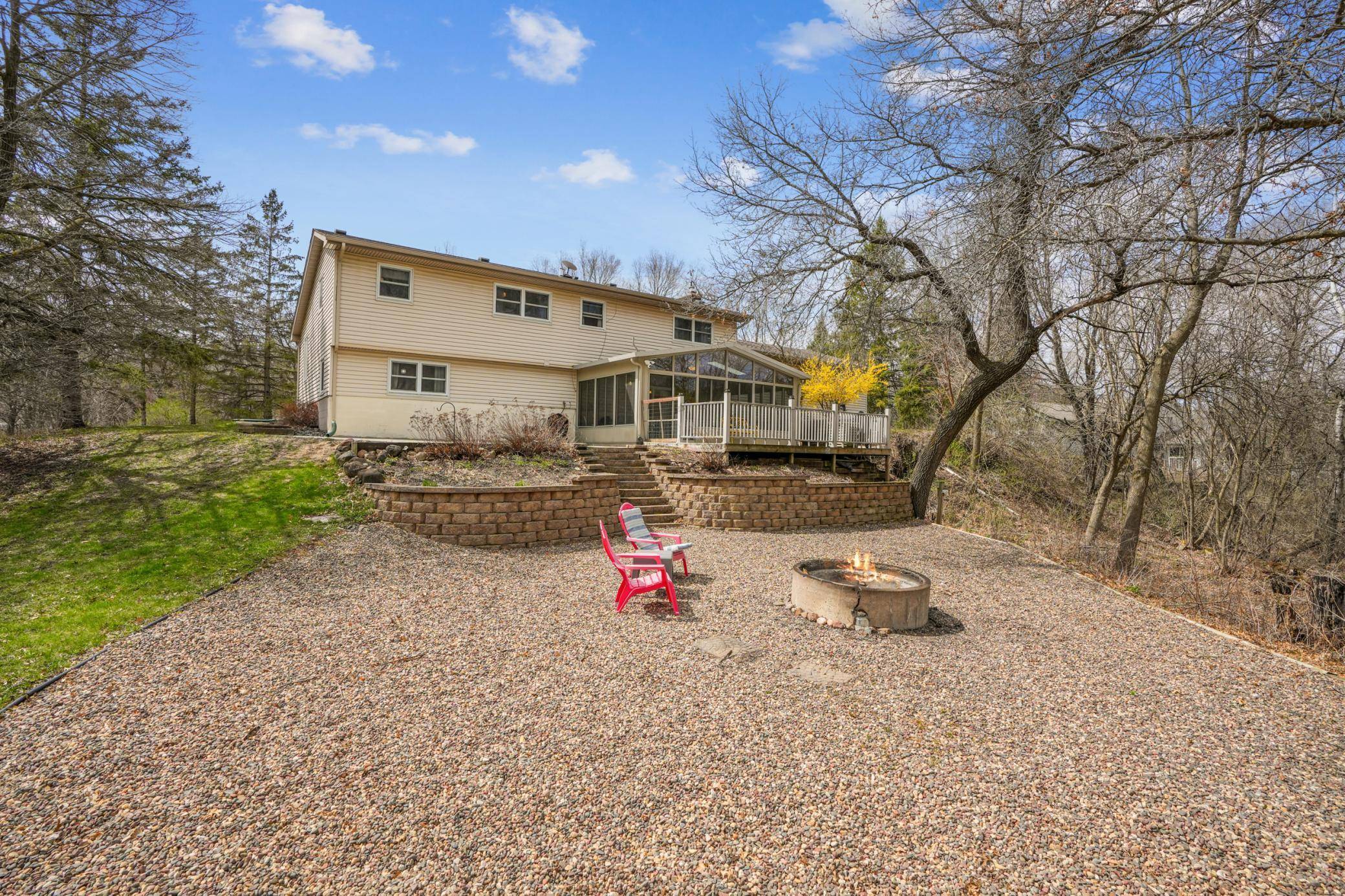 New Richmond, WI 54017,2077 110th ST