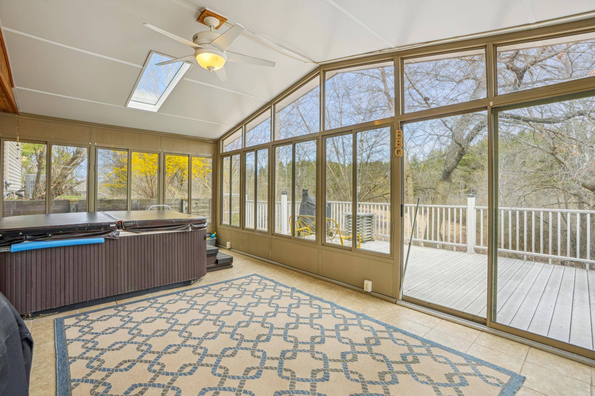 New Richmond, WI 54017,2077 110th ST