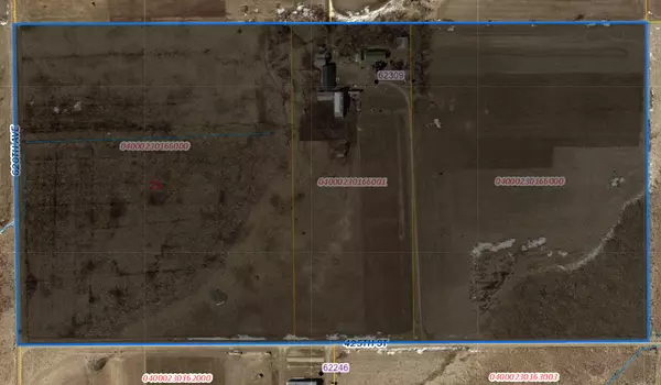 Wadena, MN 56482,62309 425th ST