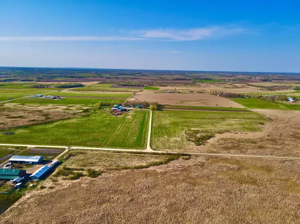 Wadena, MN 56482,62309 425th ST
