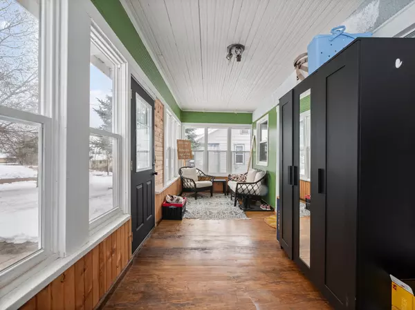Glenwood, MN 56334,825 2nd AVE NE