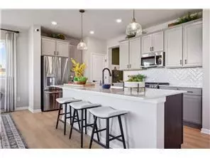 Shakopee, MN 55379,1533 Philipp Way