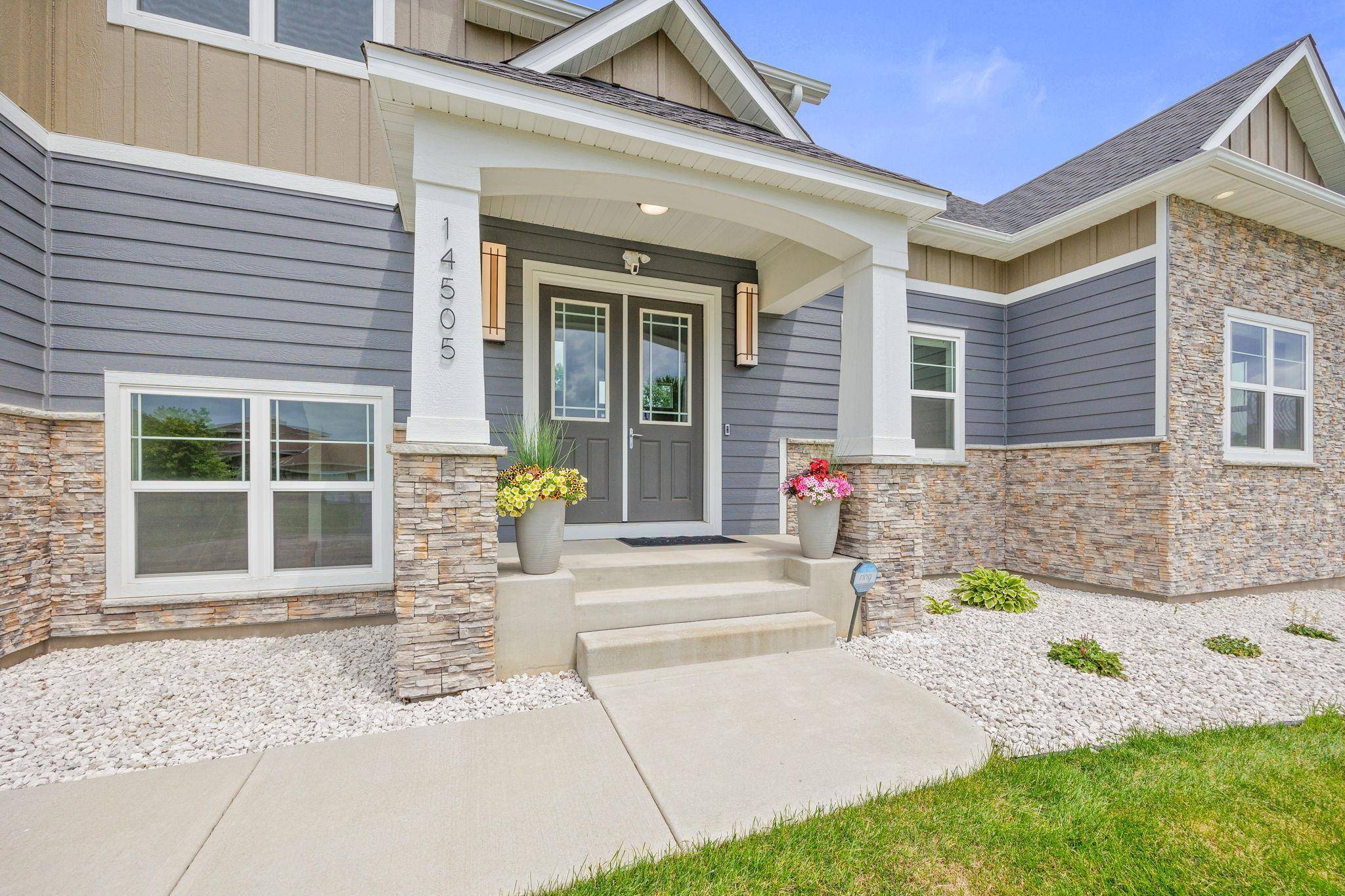 Prior Lake, MN 55372,14505 Wilds Pkwy NW