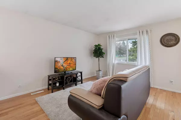 Eagan, MN 55123,3694 Denmark AVE