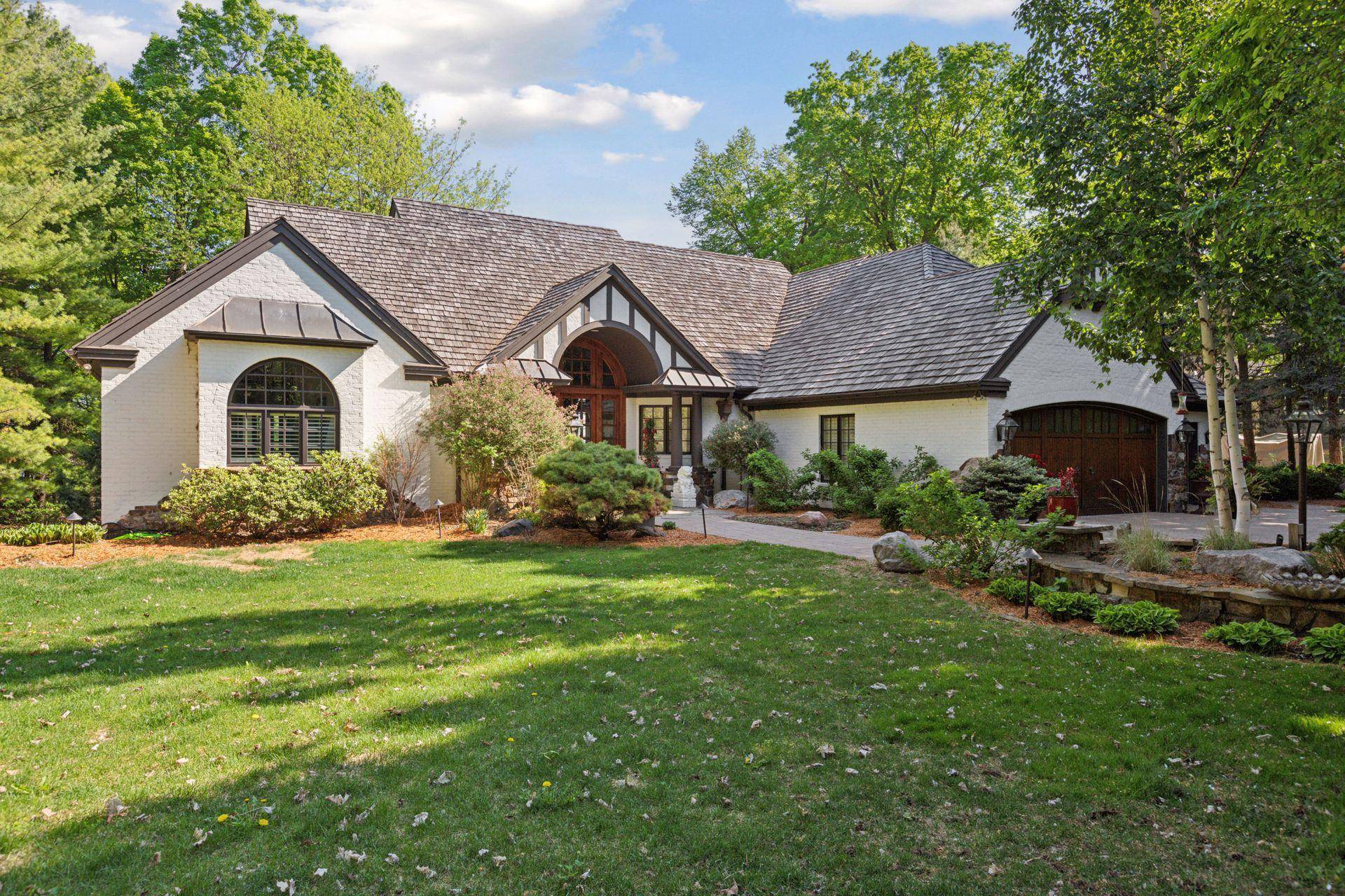 Victoria, MN 55331,6425 Virginia DR