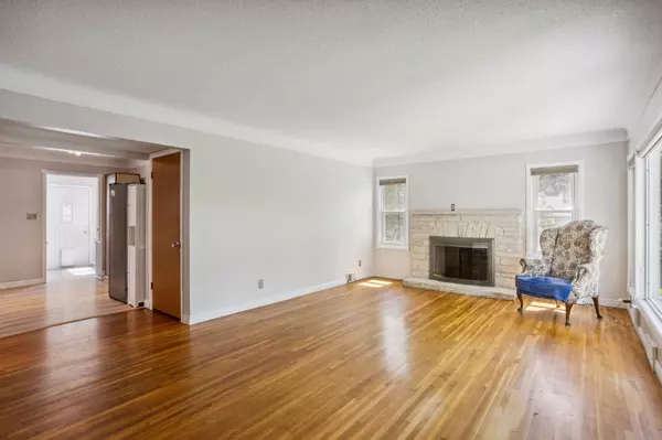 Minneapolis, MN 55418,3511 Mckinley ST NE