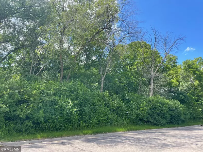 xxx Main ST, Saint Paul Park, MN 55071