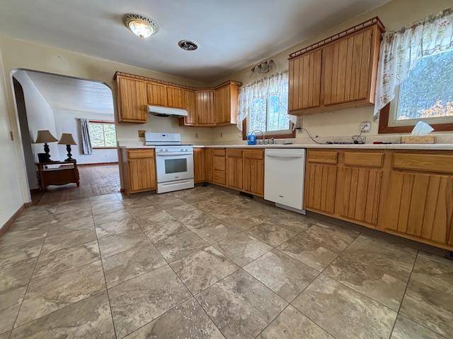 Waasa Twp, MN 55732,4079 Highway 21