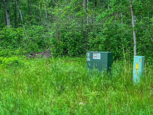 Bemidji, MN 56601,TBD Acorn Ridge RD NW