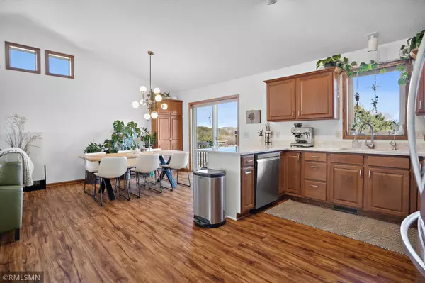 Hudson, WI 54016,50 Robin LN